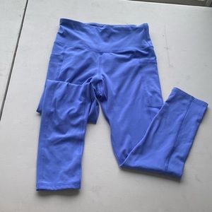 Vintage Champion leggings